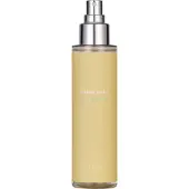 Hickap Miami Peach Body Mist 150 ml