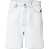 G-Star Dakota Regular Fit Shorts