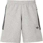 Adidas Originals Spacer Teamgeist 26 Cutline Shorts
