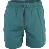 Puma 100000031 Badebukse