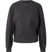 G-Star D28755-d969 Collegegenser