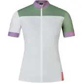 Endura Fs260 Chroma Kort Ermet Trøye
