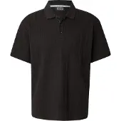 Scotch & Soda 182269 Relaxed Fit Kortermet Poloskjorte