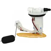 Sifam Honda Sh 125 Mode 15-19 Drivstoffpumpe