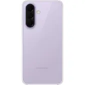 Samsung Gjennomsiktig etui for Galaxy A37 5G - gjennomsiktig
