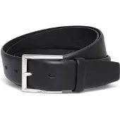Gant 9940191 Belte