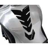 OneDesign Cgbe2p Tankbeskytter