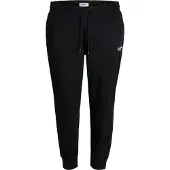 Jack & Jones Gordon Archive Plus Size Svettbukser