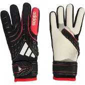 Adidas Copa League Keeperhansker