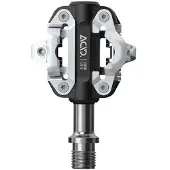 ACID Click A10-ib Sykkelpedaler