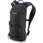 Dakine Session-r-8l Ryggsekk