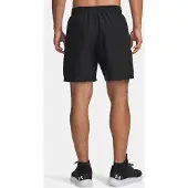Under Armour Tech Play Shorts