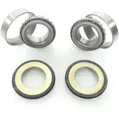 Evok Bmw 100201030 Styrelagersett