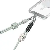 Usorteret Telefonrem Skinarma Dyno universell turkis/teal