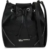 Karl lagerfeld Jeans B3w30192 Veske