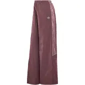 Adidas Originals Teamgeist Track Svettbukser