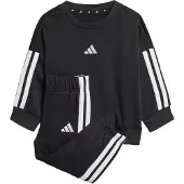 Adidas Essentials Joggers Sett