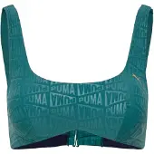 Puma 701237623 Bikinitopp