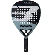 Bullpadel Hack Jr 2026 Padelracket