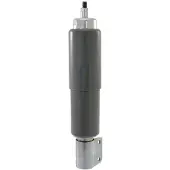 Forsa Piaggio Vespa Px 204584392 Framstøtdemper