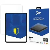 3mk Protection 3mk FlexibleGlass Hybrid Glass for OnePlus Pad Go