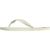 Adidas Originals Adi Sun Thongs Flip-flops