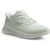 SKECHERS Slip-ins Go Walk Now Khloe Treningssko