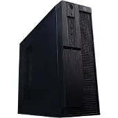 Hiditec Slm30 Pc-tårnkasse