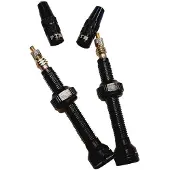 PTN Lufty 2 Tubeless Presta 60 Mm Ventiler