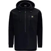 Swazi The Hood Black S