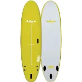 Softech Roller 2.0 St 7´6 Surfebrett