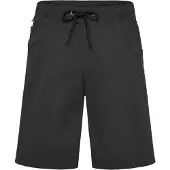 Rip Curl Premium Surf Shorts