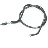 Tecnium 54011-0083 Clutchkabel