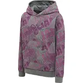 Hummel Space Jam Hettegenser