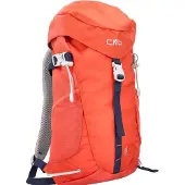 CMP 30v9947 Looxor Trekking 18l Sekk