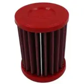 BMC Standard Fm01209 Luftfilter