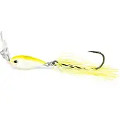 Molix Lover Special Vibration Chatterbait 10.5g