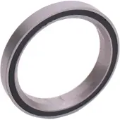 Elvedes Mr171 1.5´´ Styrelager