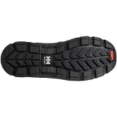 Helly Hansen Oxford S3 Verne Sko