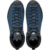 Scarpa Mojito Hike Gore-tex Tursko
