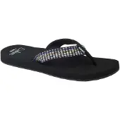 Reef Baja Elana Flip-flops