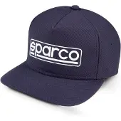 Sparco Stretch Cap