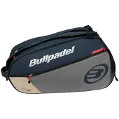 Bullpadel Bpp26020 Neuron Padelracketbag