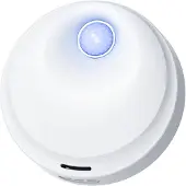 Rojeco Kattesand Deodorizer 4000mah