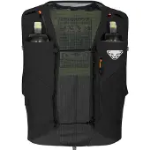 Dynafit Ultra 12 Hydreringsvest