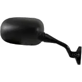 RMS Beauty Honda Cb 600s 2004/2005 Høyre Sidespeil