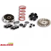 MALOSSI Multivar Motor Minarelli Mhr Variatorkit