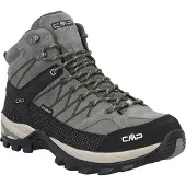 CMP Rigel Mid Wp 3q12947 Tursko