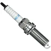 Ngk Lkar8b19 Tennplugg