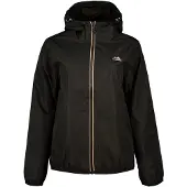 Superdry Essential Windbreaker Jakke